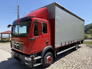 Καρότσα Κουρτίνα MAN 2010 TGM 15.250-thumb-6