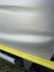 Καρότσα Κουρτίνα MAN 2010 TGM 15.250-thumb-12