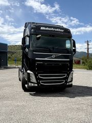 Volvo 2015 FH 500
