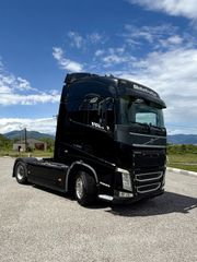 Volvo 2015 FH 500-thumb-1