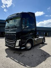 Volvo 2015 FH 500-thumb-2