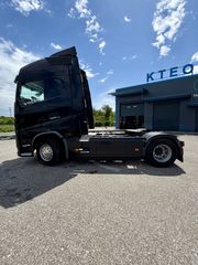 Volvo 2015 FH 500-thumb-3