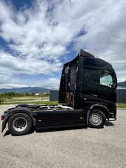 Volvo 2015 FH 500-thumb-4
