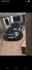 Dacia Duster 2024 JOURNEY-FOUL EXTRA!!!
