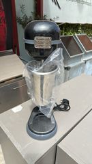 Φραπιέρα Επαγγελματική-KDM450 (Κ1207)