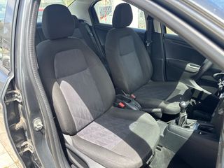 Citroen C-Elysee 2015 2250€ ΠΡΟΚΑΤΑΒΟΛΗ ΜΕ ΓΡΑΜΜΑΤΙΑ ΜΕΤΑΞΥ ΜΑΣ-thumb-14