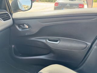 Citroen C-Elysee 2015 2250€ ΠΡΟΚΑΤΑΒΟΛΗ ΜΕ ΓΡΑΜΜΑΤΙΑ ΜΕΤΑΞΥ ΜΑΣ-thumb-22
