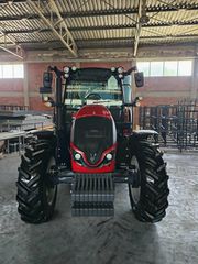 Τρακτέρ Valtra 2025 A 115 MH4-thumb-4