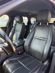 Land Rover Range Rover Velar 2021 R-DYNAMIC S ΜΙLD HYBRID FULL EXTRA - Με Ανάλυση ΦΠΑ 24%-thumb-9