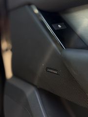 Land Rover Range Rover Velar 2021 R-DYNAMIC S ΜΙLD HYBRID FULL EXTRA - Με Ανάλυση ΦΠΑ 24%-thumb-32