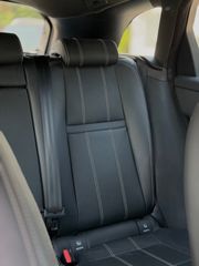 Land Rover Range Rover Velar 2021 R-DYNAMIC S ΜΙLD HYBRID FULL EXTRA - Με Ανάλυση ΦΠΑ 24%-thumb-11