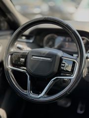 Land Rover Range Rover Velar 2021 R-DYNAMIC S ΜΙLD HYBRID FULL EXTRA - Με Ανάλυση ΦΠΑ 24%-thumb-13