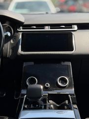 Land Rover Range Rover Velar 2021 R-DYNAMIC S ΜΙLD HYBRID FULL EXTRA - Με Ανάλυση ΦΠΑ 24%-thumb-15