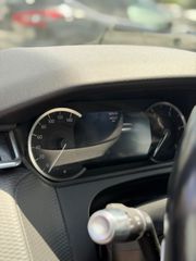 Land Rover Range Rover Velar 2021 R-DYNAMIC S ΜΙLD HYBRID FULL EXTRA - Με Ανάλυση ΦΠΑ 24%-thumb-16