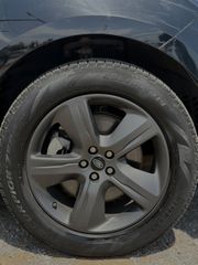 Land Rover Range Rover Velar 2021 R-DYNAMIC S ΜΙLD HYBRID FULL EXTRA - Με Ανάλυση ΦΠΑ 24%-thumb-21