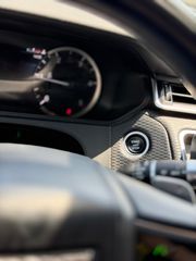 Land Rover Range Rover Velar 2021 R-DYNAMIC S ΜΙLD HYBRID FULL EXTRA - Με Ανάλυση ΦΠΑ 24%-thumb-17