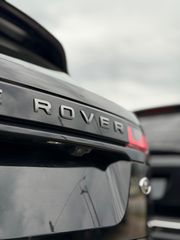 Land Rover Range Rover Velar 2021 R-DYNAMIC S ΜΙLD HYBRID FULL EXTRA - Με Ανάλυση ΦΠΑ 24%-thumb-18