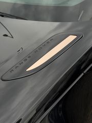 Land Rover Range Rover Velar 2021 R-DYNAMIC S ΜΙLD HYBRID FULL EXTRA - Με Ανάλυση ΦΠΑ 24%-thumb-19