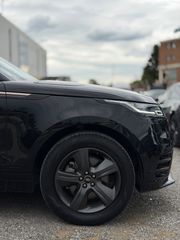 Land Rover Range Rover Velar 2021 R-DYNAMIC S ΜΙLD HYBRID FULL EXTRA - Με Ανάλυση ΦΠΑ 24%-thumb-20