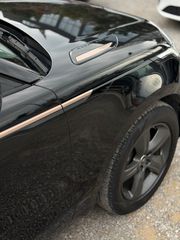 Land Rover Range Rover Velar 2021 R-DYNAMIC S ΜΙLD HYBRID FULL EXTRA - Με Ανάλυση ΦΠΑ 24%-thumb-22