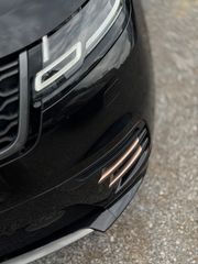 Land Rover Range Rover Velar 2021 R-DYNAMIC S ΜΙLD HYBRID FULL EXTRA - Με Ανάλυση ΦΠΑ 24%-thumb-23