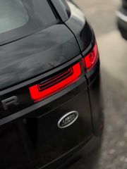 Land Rover Range Rover Velar 2021 R-DYNAMIC S ΜΙLD HYBRID FULL EXTRA - Με Ανάλυση ΦΠΑ 24%-thumb-34