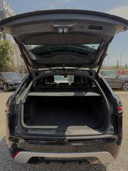 Land Rover Range Rover Velar 2021 R-DYNAMIC S ΜΙLD HYBRID FULL EXTRA - Με Ανάλυση ΦΠΑ 24%-thumb-26