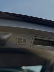 Land Rover Range Rover Velar 2021 R-DYNAMIC S ΜΙLD HYBRID FULL EXTRA - Με Ανάλυση ΦΠΑ 24%-thumb-27