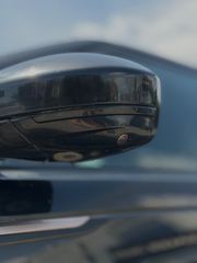Land Rover Range Rover Velar 2021 R-DYNAMIC S ΜΙLD HYBRID FULL EXTRA - Με Ανάλυση ΦΠΑ 24%-thumb-28