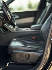 Land Rover Range Rover Velar 2021 R-DYNAMIC S ΜΙLD HYBRID FULL EXTRA - Με Ανάλυση ΦΠΑ 24%-thumb-10