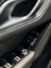 Land Rover Range Rover Velar 2021 R-DYNAMIC S ΜΙLD HYBRID FULL EXTRA - Με Ανάλυση ΦΠΑ 24%-thumb-31