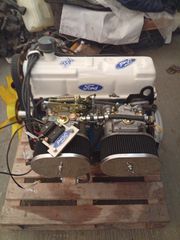 ford escort mk1-mk2 engine-thumb-3