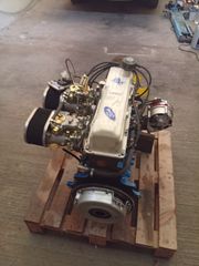 ford escort mk1-mk2 engine-thumb-4