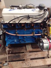 ford escort mk1-mk2 engine-thumb-5