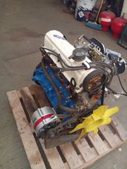 ford escort mk1-mk2 engine-thumb-6