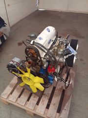 ford escort mk1-mk2 engine-thumb-7
