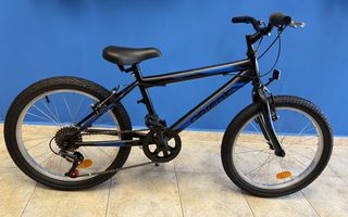 All - Mountain Orient 2026 Comfort