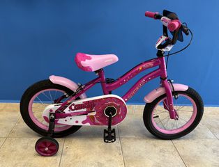 BMX Orient 2026 Action