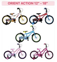 BMX Orient 2026 Action-thumb-1