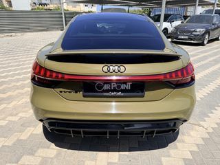 Audi e-tron GT 2022 QUATTRO / ΜΕ ΦΠΑ-thumb-3