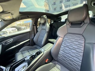 Audi e-tron GT 2022 QUATTRO / ΜΕ ΦΠΑ-thumb-10