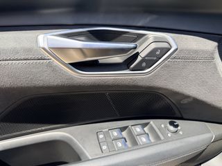 Audi e-tron GT 2022 QUATTRO / ΜΕ ΦΠΑ-thumb-11