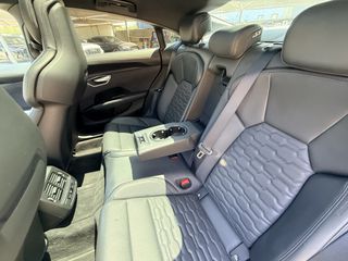 Audi e-tron GT 2022 QUATTRO / ΜΕ ΦΠΑ-thumb-15