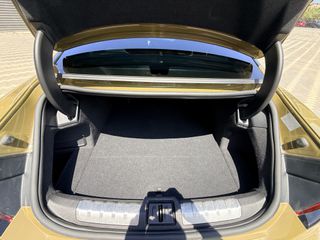 Audi e-tron GT 2022 QUATTRO / ΜΕ ΦΠΑ-thumb-18
