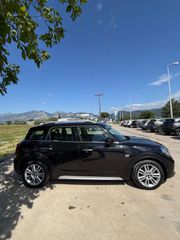 Mini Countryman 2021 COOPER FACELIFT LED HEAD UP DISPLAY FULL EXTRA ΕΛΛΗΝΙΚΟ-thumb-2