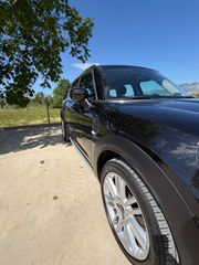Mini Countryman 2021 COOPER FACELIFT LED HEAD UP DISPLAY FULL EXTRA ΕΛΛΗΝΙΚΟ-thumb-3