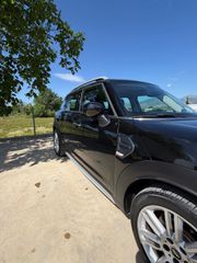 Mini Countryman 2021 COOPER FACELIFT LED HEAD UP DISPLAY FULL EXTRA ΕΛΛΗΝΙΚΟ-thumb-4