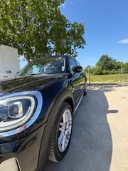 Mini Countryman 2021 COOPER FACELIFT LED HEAD UP DISPLAY FULL EXTRA ΕΛΛΗΝΙΚΟ-thumb-8