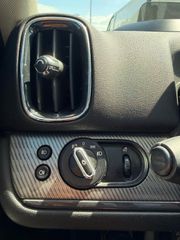 Mini Countryman 2021 COOPER FACELIFT LED HEAD UP DISPLAY FULL EXTRA ΕΛΛΗΝΙΚΟ-thumb-37