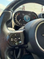 Mini Countryman 2021 COOPER FACELIFT LED HEAD UP DISPLAY FULL EXTRA ΕΛΛΗΝΙΚΟ-thumb-39